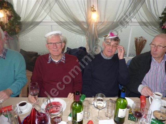 Croydon Lewis 2010  06